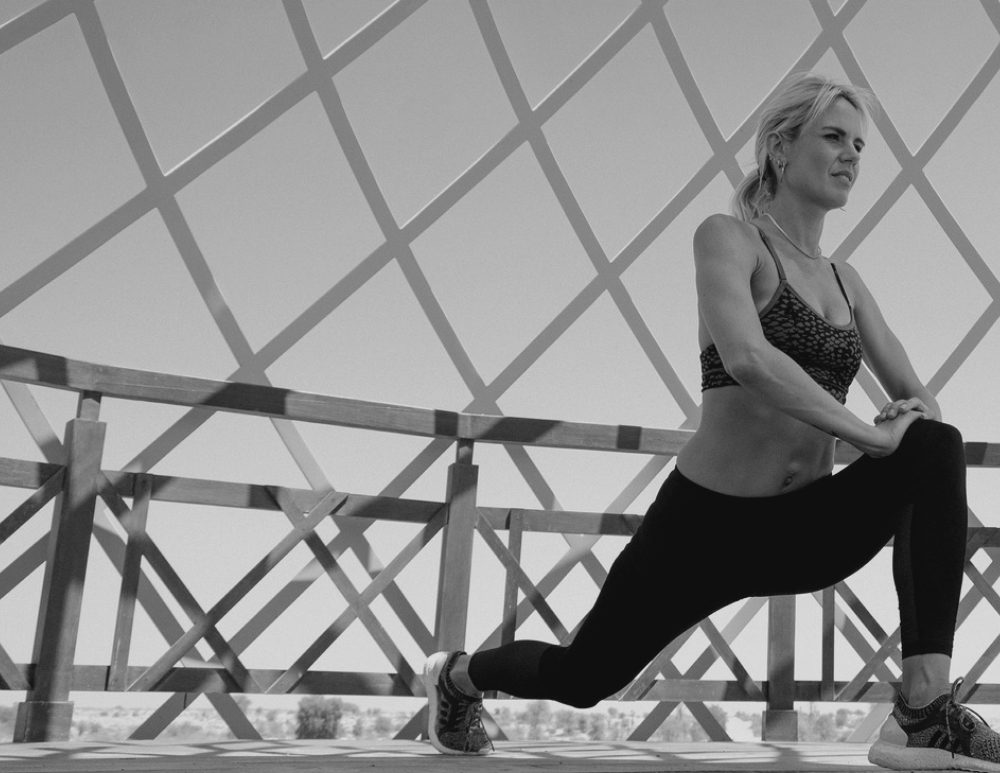 Jornada Fitness