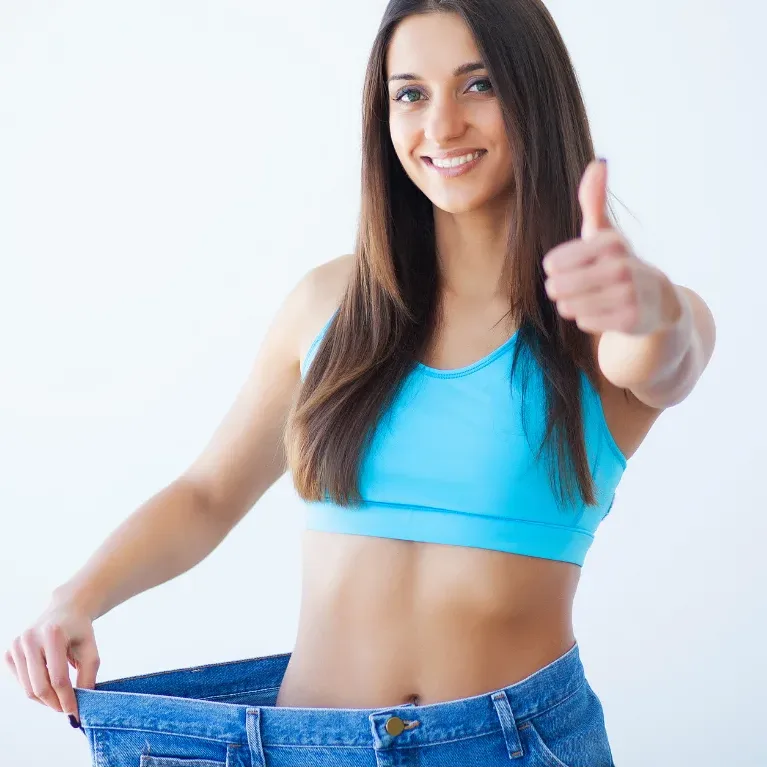https://ativofit.com.br/top-5-melhores-exercicios-de-emagrecimento/