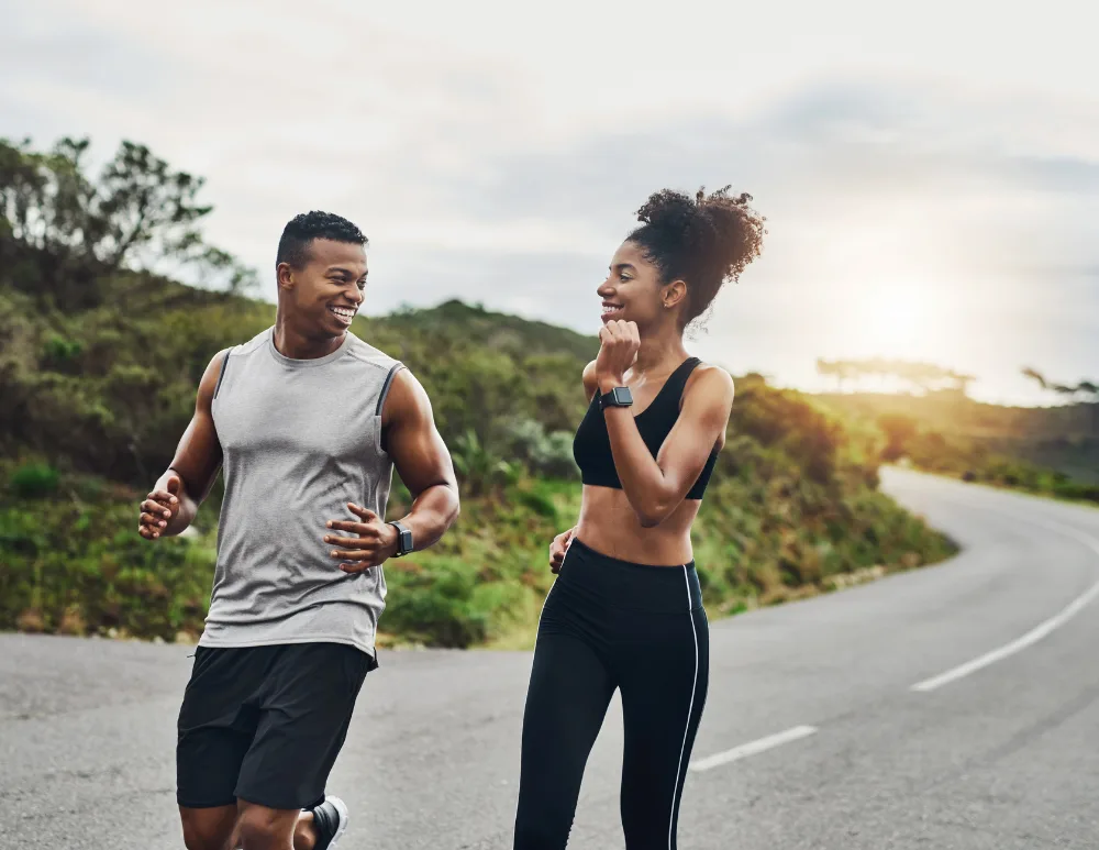 exercícios