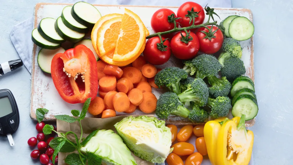 Micronutrientes