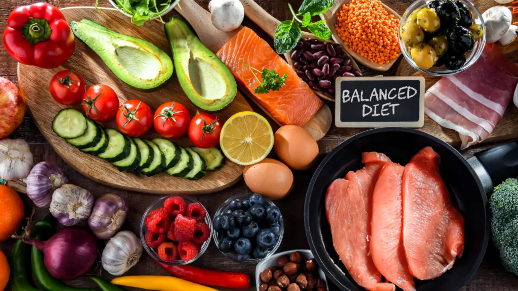 Micronutrientes