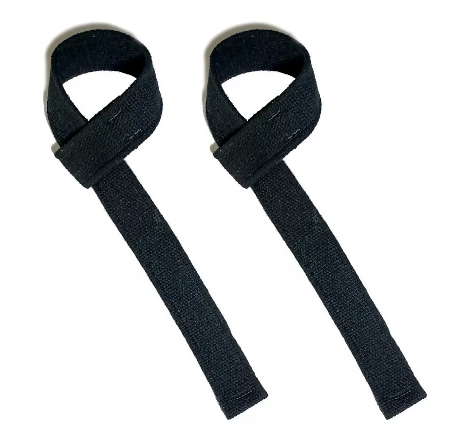 Strap