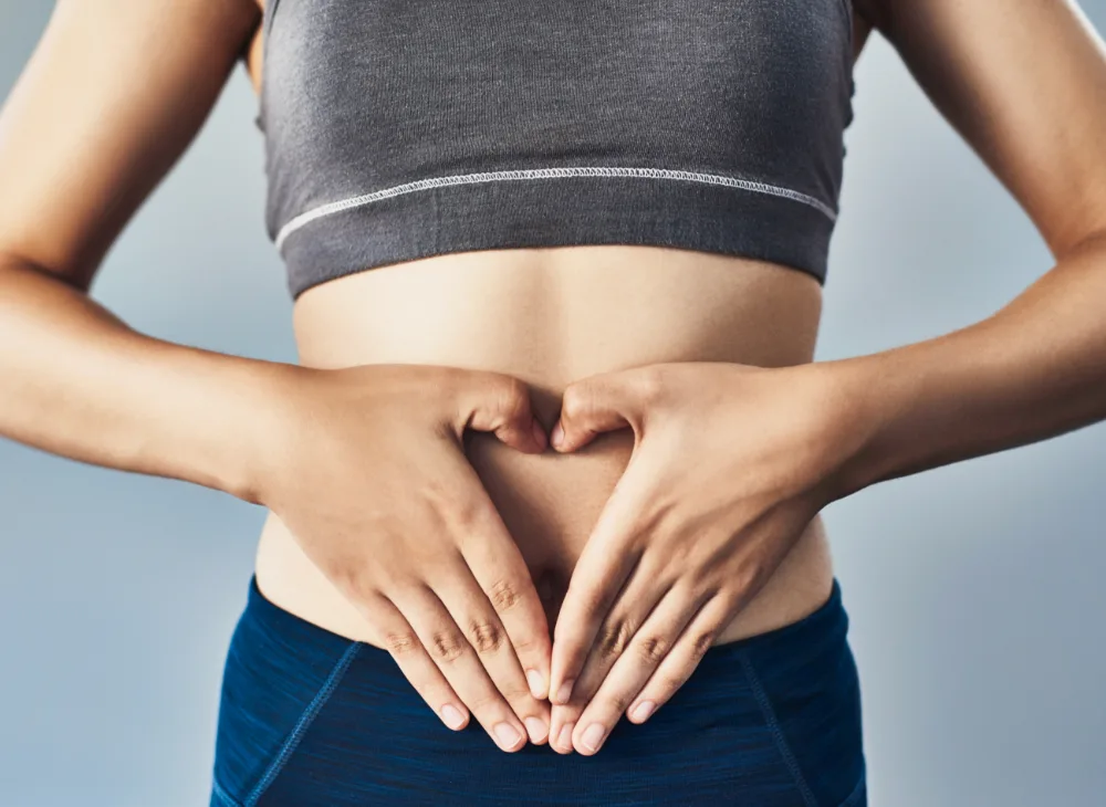 Metabolismo