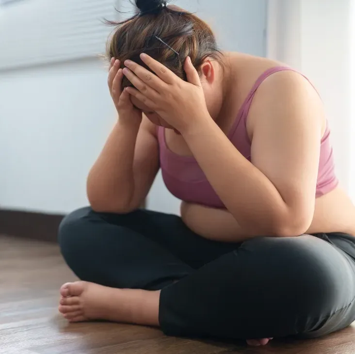 https://ativofit.com.br/dicas-para-evitar-o-efeito-sanfona/